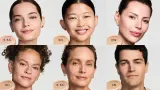 Estee Lauder Double Wear Stay-in-Place Concealer - Долговременный корректор для лица оттенок 4N, 12 ml — фото 8