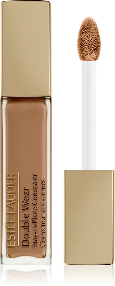 Estee Lauder Double Wear Stay-in-Place Concealer - Долговременный корректор для лица, 12 мл, оттенок 5.5N