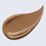 Estee Lauder Double Wear Stay-in-Place Concealer - Долговременный корректор для лица, 12 мл, оттенок 5.5N — фото 2