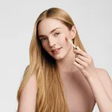 Estee Lauder Double Wear Stay-in-Place Concealer - Долговременный корректор для лица, 12 мл, оттенок 5.5N — фото 5