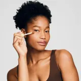 Estee Lauder Double Wear Stay-in-Place Concealer - Долговременный корректор для лица, 12 мл, оттенок 5.5N — фото 6