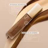 Estee Lauder Double Wear Stay-in-Place Concealer - Долговременный корректор для лица, 12 мл, оттенок 5.5N — фото 8
