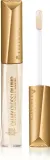 Rimmel Oh My Gloss! Plump - Блеск для губ оттенок Diamond Pop, 6 ml — фото 1