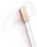 Rimmel Oh My Gloss! Plump - Блеск для губ оттенок Diamond Pop, 6 ml — фото 2