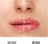 Rimmel Oh My Gloss! Plump - Блеск для губ оттенок Diamond Pop, 6 ml — фото 3
