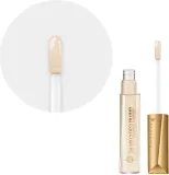 Rimmel Oh My Gloss! Plump - Блеск для губ оттенок Diamond Pop, 6 ml — фото 4