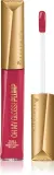 Rimmel Oh My Gloss! Plump - Блеск для губ, 6 мл, оттенок Raspberry Sundae — фото 1