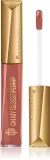 Rimmel Oh My Gloss! Plump - Блеск для губ, 6 мл, оттенок Spiced Nude — фото 1