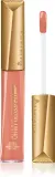 Rimmel Oh My Gloss! Plump - Блеск для губ, 6 мл, оттенок Peach Pie — фото 1