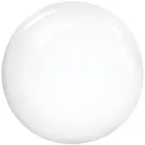 essie gel couture - Лак для ногтей с блеском для защиты top coat, 13 ml — фото 2
