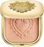 Dolce&Gabbana Flawless Everlift Luminizer - Розсветлитель, 9 g — фото 1