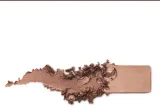 Dolce&Gabbana Flawless Everlift Luminizer - Розсветлитель, 9 g — фото 2