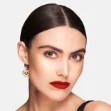 Dolce&Gabbana Flawless Everlift Luminizer - Розсветлитель, 9 g — фото 3