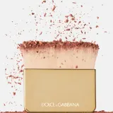 Dolce&Gabbana Flawless Everlift Luminizer - Розсветлитель, 9 g — фото 5