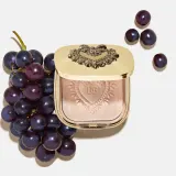 Dolce&Gabbana Flawless Everlift Luminizer - Розсветлитель, 9 g — фото 6