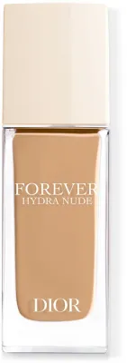 DIOR Dior Forever Hydra Nude - Тональная основа для естественного вида, 30 мл