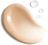 DIOR Dior Forever Hydra Nude - Тональная основа для естественного вида оттенок 1,5N Neutral, 30 ml — фото 4
