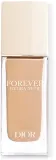 DIOR Dior Forever Hydra Nude - Тональная основа для естественного вида, 30 мл, оттенок 2N Neutral — фото 1