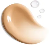 DIOR Dior Forever Hydra Nude - Тональная основа для естественного вида оттенок 3,5N Neutral, 30 ml — фото 4