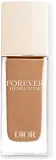 DIOR Dior Forever Hydra Nude - Тональная основа для естественного вида оттенок 4,5N Neutral, 30 ml — фото 1