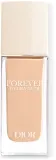 DIOR Dior Forever Hydra Nude - Тональная основа для естественного вида оттенок 3CR Cool Rosy, 30 ml — фото 1