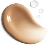 DIOR Dior Forever Hydra Nude - Тональная основа для естественного вида оттенок 4,5N Neutral, 30 ml — фото 4