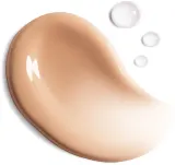 DIOR Dior Forever Hydra Nude - Тональная основа для естественного вида оттенок 3CR Cool Rosy, 30 ml — фото 4