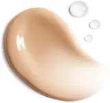 DIOR Dior Forever Hydra Nude - Тональная основа для естественного вида оттенок 2W Warm, 30 ml — фото 4