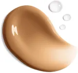 DIOR Dior Forever Hydra Nude - Тональная основа для естественного вида оттенок 5N Neutral, 30 ml — фото 4