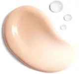 DIOR Dior Forever Hydra Nude - Тональная основа для естественного вида оттенок 0N Neutral, 30 ml — фото 4