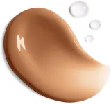 DIOR Dior Forever Hydra Nude - Тональная основа для естественного вида оттенок 6N Neutral, 30 ml — фото 4