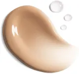 DIOR Dior Forever Hydra Nude - Тональная основа для естественного вида оттенок 4N Neutral, 30 ml — фото 4