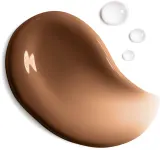 DIOR Dior Forever Hydra Nude - Тональная основа для естественного вида оттенок 7N Neutral, 30 ml — фото 4