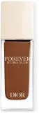 DIOR Dior Forever Hydra Nude - Тональная основа для естественного вида оттенок 8N Neutral, 30 ml — фото 1