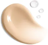 DIOR Dior Forever Hydra Nude - Тональная основа для естественного вида, 30 мл, оттенок 1N Neutral — фото 4