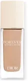 DIOR Dior Forever Hydra Nude - Тональная основа для естественного вида, 30 мл, оттенок 2CR Cool Rosy — фото 1