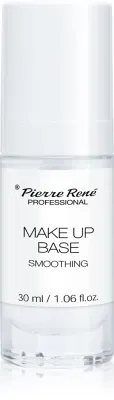 Pierre Rene Face - Выравнивающая база под макияж (with Vitamin E), 30 мл