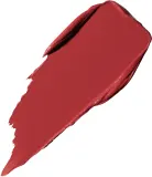 MAC Cosmetics MACximal Silky Matte Lipstick - Матовая помада оттенок Ring The Alarm, 3 g — фото 2