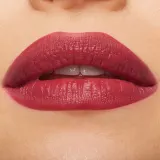 MAC Cosmetics MACximal Silky Matte Lipstick - Матовая помада оттенок Keep Dreaming, 3 g — фото 3