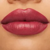 MAC Cosmetics MACximal Silky Matte Lipstick - Матовая помада оттенок Keep Dreaming, 3 g — фото 4