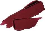 MAC Cosmetics MACximal Silky Matte Lipstick - Матовая помада оттенок Diva, 3 g — фото 2