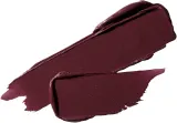 MAC Cosmetics MACximal Silky Matte Lipstick - Матовая помада оттенок Smoked Purple, 3 g — фото 2