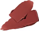 MAC Cosmetics MACximal Silky Matte Lipstick - Матовая помада оттенок Avant Garnet, 3 g — фото 2