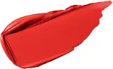 MAC Cosmetics MACximal Silky Matte Lipstick - Матовая помада оттенок No Coral-Ation, 3 g — фото 2