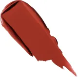 MAC Cosmetics MACximal Silky Matte Lipstick - Матовая помада оттенок Sugar Dada, 3 g — фото 2