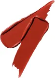 MAC Cosmetics MACximal Silky Matte Lipstick - Матовая помада оттенок Chili, 3 g — фото 2