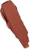 MAC Cosmetics MACximal Silky Matte Lipstick - Матовая помада оттенок Taupe, 3 g — фото 2