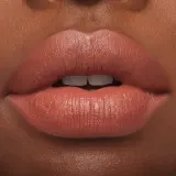 MAC Cosmetics MACximal Silky Matte Lipstick - Матовая помада оттенок Taupe, 3 g — фото 5