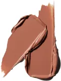 MAC Cosmetics MACximal Silky Matte Lipstick - Матовая помада, 3 г, оттенок Yash — фото 2