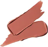MAC Cosmetics MACximal Silky Matte Lipstick - Матовая помада, 3 г, оттенок Kinda Sexy — фото 2